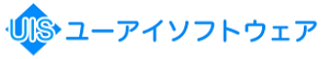 株式会社ユーアイソフトウェア